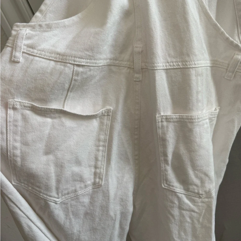 Overalls - Picture 5 of 6